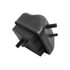 Westar EM-2642 Engine Mount Engine Mount