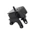 Westar EM-2653 Engine Mount Trans Mount