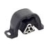 Westar EM-2656 Engine Mount Engine Mount