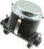 M36252 by DORMAN - Brake Master Cylinder