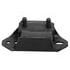 Westar EM-2759 Engine Mount Trans Mount