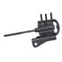 Westar EM-2774 Engine Mount Engine Mount