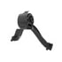 Westar EM-2805 Engine Mount Engine Mount