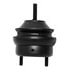 EM-2859 by WESTAR - Engine Mount