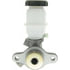 Dorman M390018 Brake Master Cylinder Brake Master Cylinder