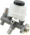 M390018 by DORMAN - Brake Master Cylinder