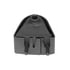 Westar EM-2919 Engine Mount Engine Mount