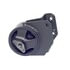 Westar EM-2916 Engine Mount Engine Mount