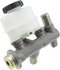 M390018 by DORMAN - Brake Master Cylinder