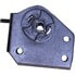 EM-2944 by WESTAR - Engine Mount