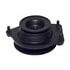Westar EM-2952 Engine Mount Engine Mount