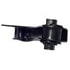 Westar EM-2955 Engine Mount Engine Mount
