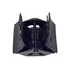 Westar EM-2964 Engine Mount Engine Mount
