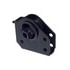 Westar EM-2961 Engine Mount Engine Mount