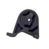 Westar EM-3009 Engine Mount Engine Mount