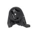 Westar EM-3010 Engine Mount Engine Mount