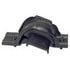 Westar EM-3030 Engine Mount Engine Mount