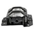 Westar EM-3046 Engine Mount Engine Mount