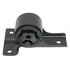 Westar EM-3054 Engine Mount Trans Mount