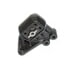 EM-3073 by WESTAR - Engine Mount