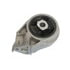 EM-3092 by WESTAR - Trans Mount