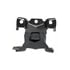 Westar EM-3102 Engine Mount Engine Mount