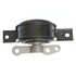 Westar EM-3129 Engine Mount Engine Mount