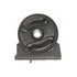 Westar EM-3131 Engine Mount Engine Mount