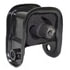 Westar EM-3127 Engine Mount Trans Mount