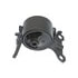Westar EM-3134 Engine Mount Trans Mount