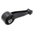 Westar EM-3139 Engine Torque Strut