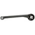 Westar EM-3140 Engine Torque Strut