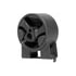 Westar EM-3156 Engine Mount Engine Mount