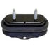 Westar EM-3153 Engine Mount Transmission Mount