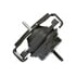 Westar EM-3160 Engine Mount Engine Mount