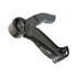 Westar EM-3157 Engine Mount