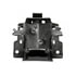 Westar EM-3177 Engine Mount