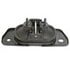 Westar EM-3167 Engine Mount
