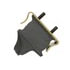 Westar EM-3190 Engine Mount