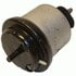 Westar EM-3192 Engine Mount