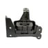 EM-3179 by WESTAR - Transmission Mount