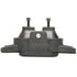 Westar EM-3183 Engine Mount