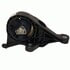 Westar EM-3195 Engine Mount Transmission Mount