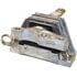 Westar EM-3200 Engine Mount