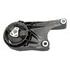 Westar EM-3202 Engine Mount Transmission Mount