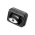 Westar EM-4006 Engine Mount Engine Mount