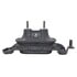 Westar EM-4012 Engine Mount Engine Mount
