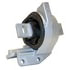 Westar EM-4034 Engine Mount MOUNT