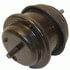Westar EM-4035 Engine Mount MOUNT