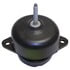 Westar EM-4029 MOUNT